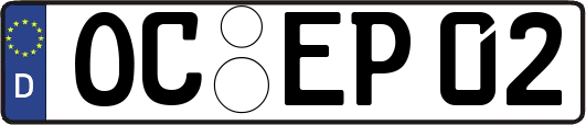 OC-EP02