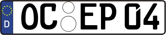 OC-EP04
