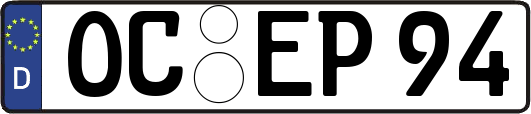 OC-EP94