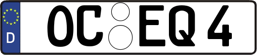 OC-EQ4
