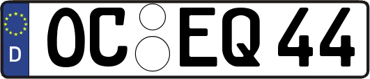 OC-EQ44