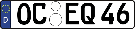 OC-EQ46