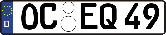 OC-EQ49