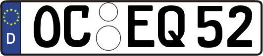 OC-EQ52