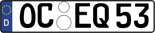 OC-EQ53