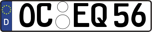 OC-EQ56