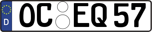 OC-EQ57