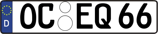 OC-EQ66