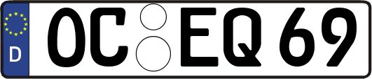 OC-EQ69