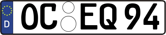 OC-EQ94