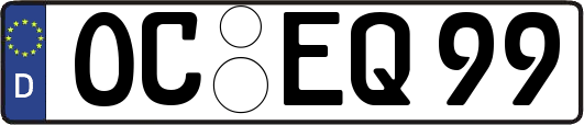 OC-EQ99