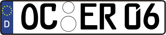 OC-ER06