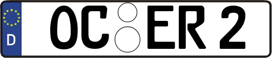 OC-ER2