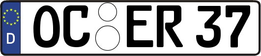 OC-ER37