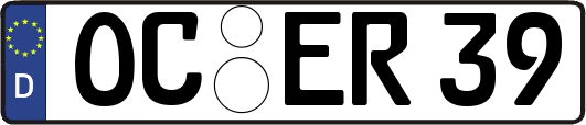 OC-ER39