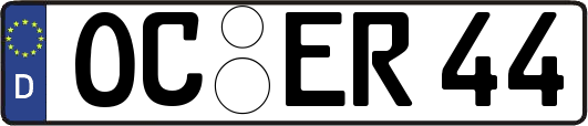 OC-ER44