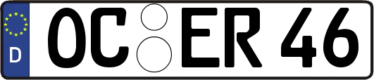 OC-ER46
