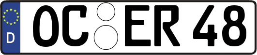 OC-ER48