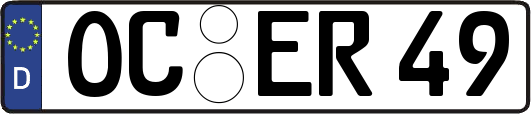 OC-ER49
