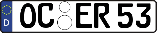OC-ER53