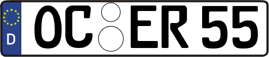 OC-ER55