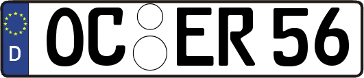 OC-ER56