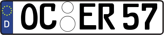 OC-ER57