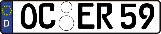 OC-ER59