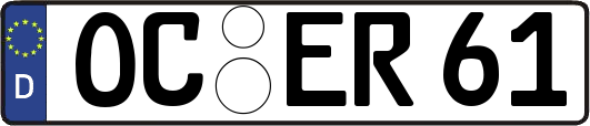 OC-ER61