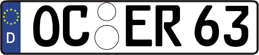 OC-ER63