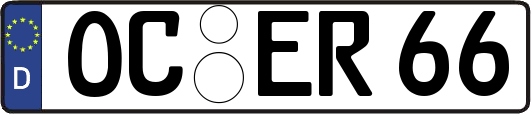 OC-ER66