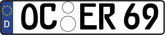 OC-ER69