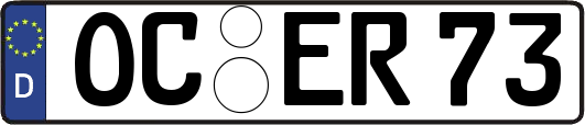 OC-ER73
