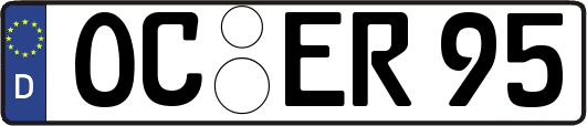 OC-ER95
