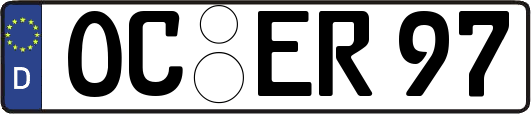 OC-ER97