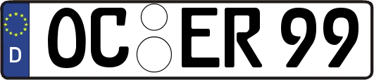 OC-ER99