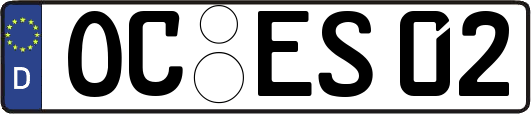 OC-ES02
