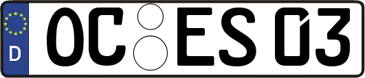 OC-ES03