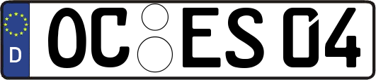 OC-ES04