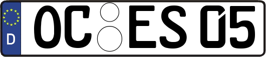 OC-ES05