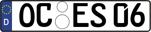 OC-ES06