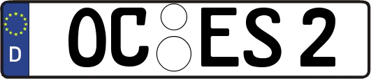 OC-ES2