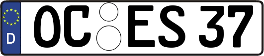 OC-ES37