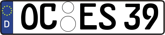 OC-ES39