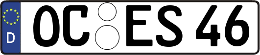 OC-ES46