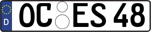 OC-ES48