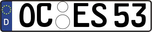 OC-ES53