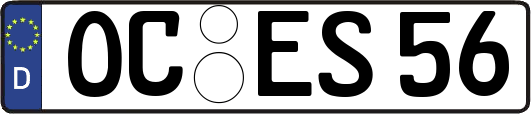 OC-ES56