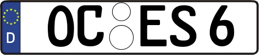 OC-ES6