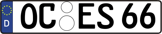 OC-ES66